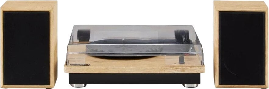 Crosley Brio Skivspelare