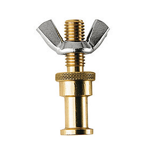 Manfrotto 264 Adapter Super Clamp (5/8" - 035)