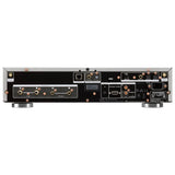Marantz ND8006/PM6007 CD-spelare (svart)