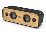 Get Together 2 Bluetooth Högtalare