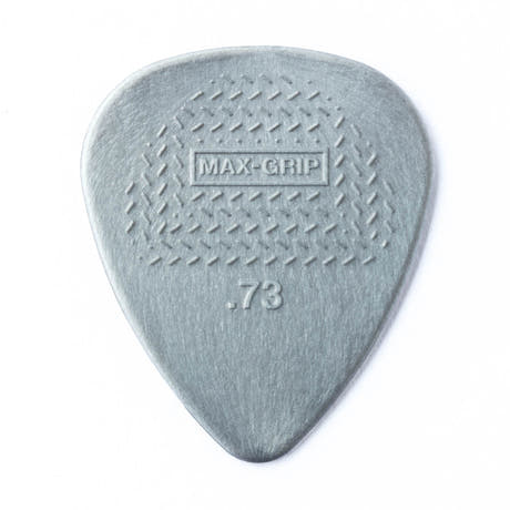 Dunlop 12-449P.73 Plockar 12 st. (0,73 mm)