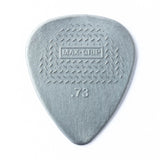 Dunlop 12-449P.73 Plockar 12 st. (0,73 mm)