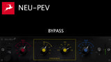 NEU-PEV