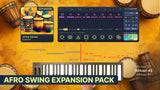 Afro Swing Essentials