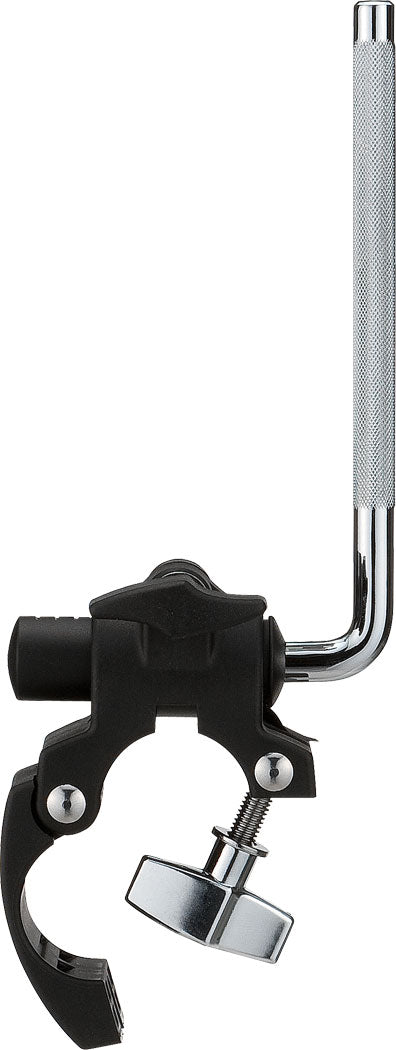 Roland MDH-Stage V-trumshållare