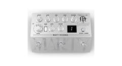 Tech 21 SansAmp MF1 gitarrförförstärkare, Marty Friedman