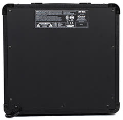Marshall MG15GFX Combo guitarforstærker
