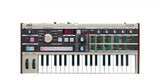 Korg MicroKorg Synthesizer
