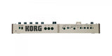 Korg MicroKorg Synthesizer