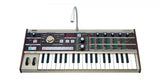 Korg MicroKorg Synthesizer