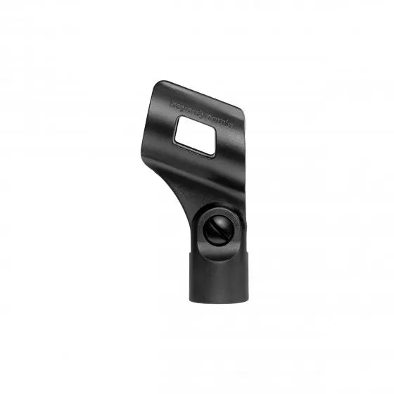 Beyerdynamic MA-CL29 mikrofonklämma