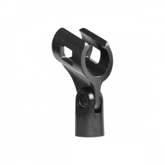 Beyerdynamic MA-CL29 mikrofonklämma