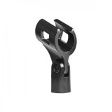 Beyerdynamic MA-CL29 mikrofonklämma