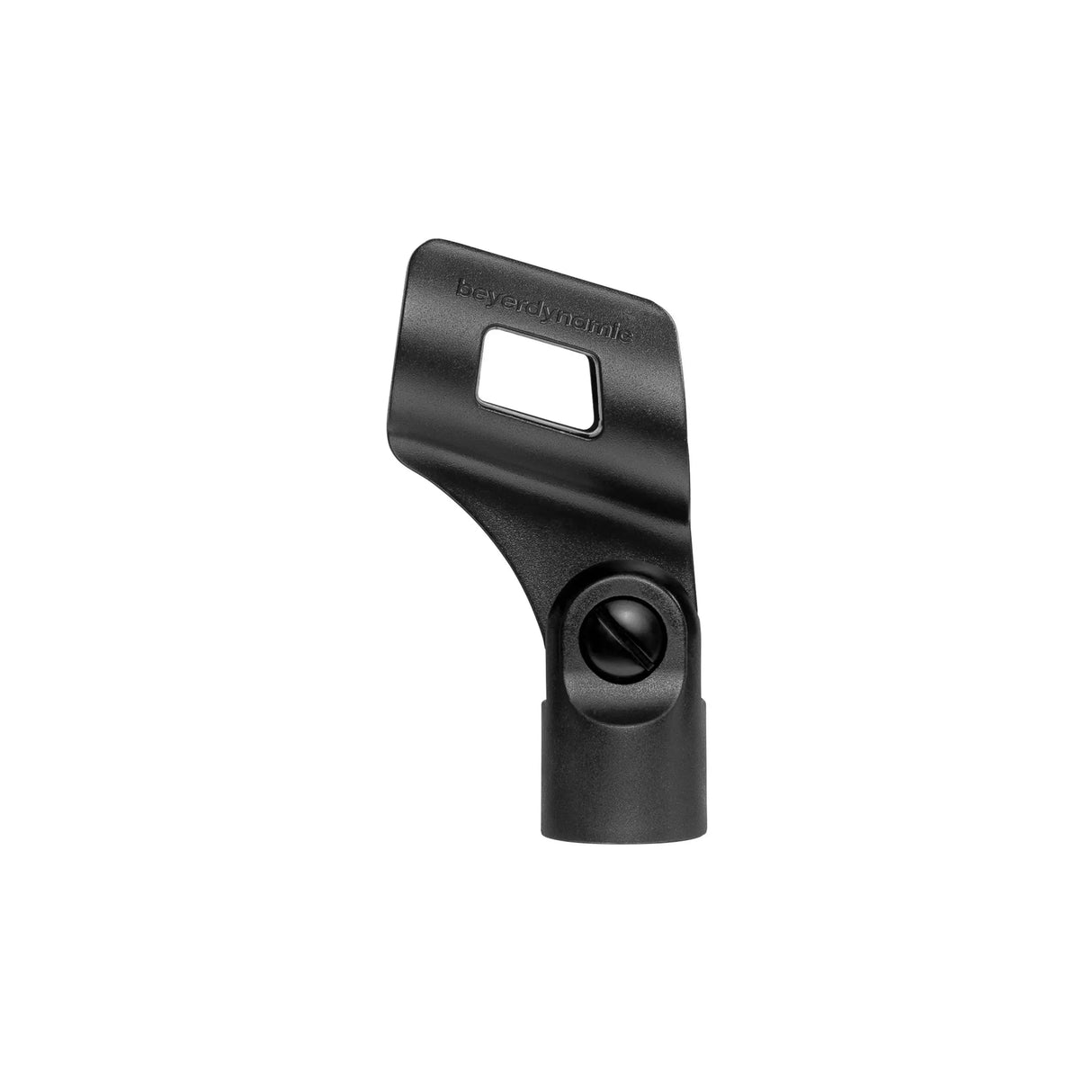 Beyerdynamic MA-CL25 mikrofonklämma