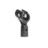 Beyerdynamic MA-CL25 mikrofonklämma