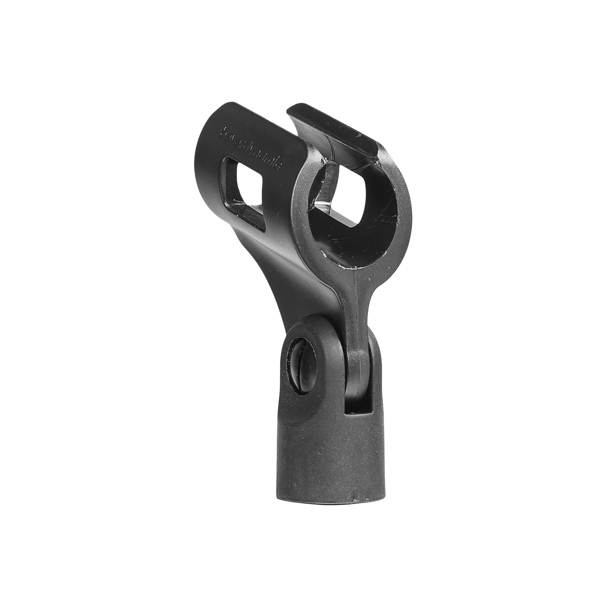 Beyerdynamic MA-CL25 mikrofonklämma
