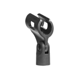 Beyerdynamic MA-CL25 mikrofonklämma