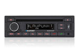 Blaupunkt Milano 200 Bilradio med Bluetooth och CD