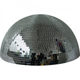 Eurolite Halv Disco Ball