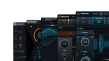 Mix & Master Bundle Advanced EDU