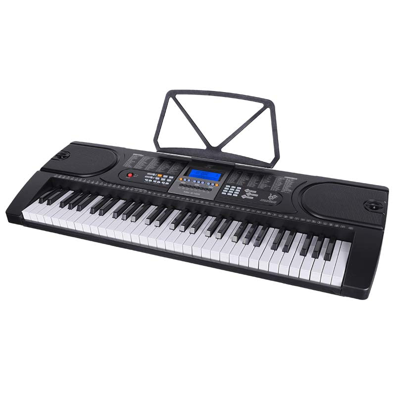 MK 2106 keyboard
