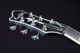 Hagstrom UltraMax elgitarr ( Satin Black)