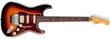 Player II Modified Stratocaster® HSS Floyd Rose®