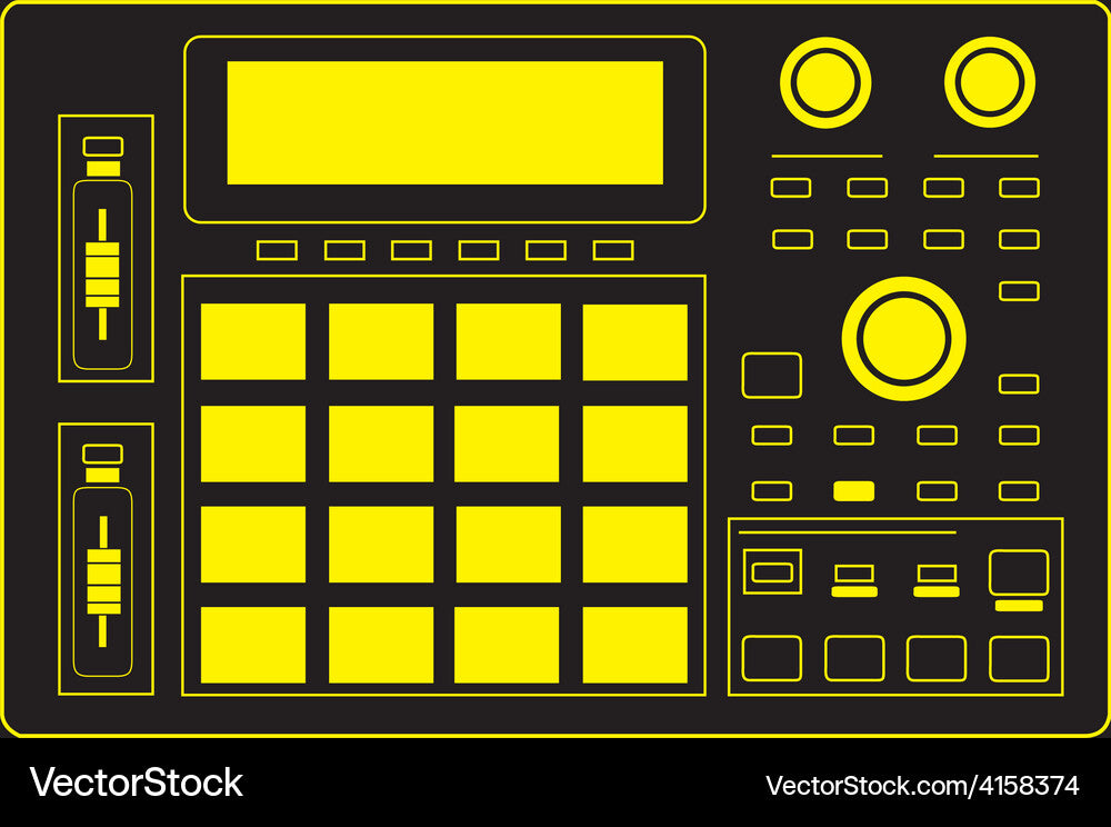 Acon Digital Remix-paket
