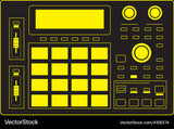 Acon Digital Remix-paket