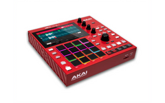 Akai MPC ONE+
