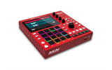 Akai MPC ONE MK2