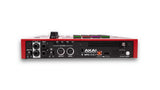 Akai MPC ONE MK2