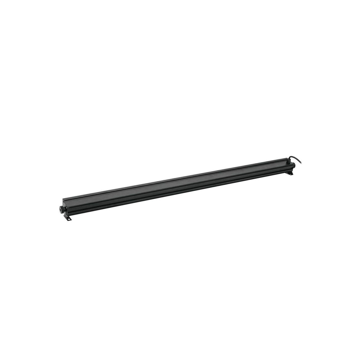 Atomic UV LED Bar (18x3 Watt)