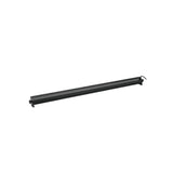 Atomic UV LED Bar (18x3 Watt)