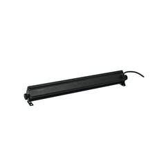 Marconi Aries UV LED-bar (9x3 Watt) 50 cm.