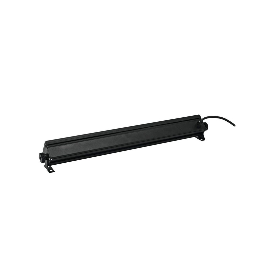 Marconi Aries UV LED-bar (9x3 Watt) 50 cm.