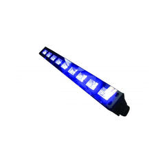 UV Party Paket 2