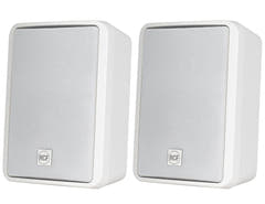 RCF MR40T-set - 100v, Vit