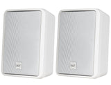RCF MR40T-set - 100v, Vit