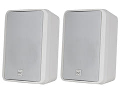 RCF MR50 set - 8 ohm, Vit