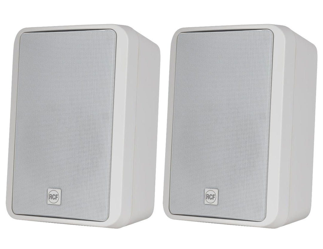 RCF MR50 set - 8 ohm, Vit