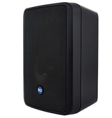 RCF MR 55 - 4 ohm