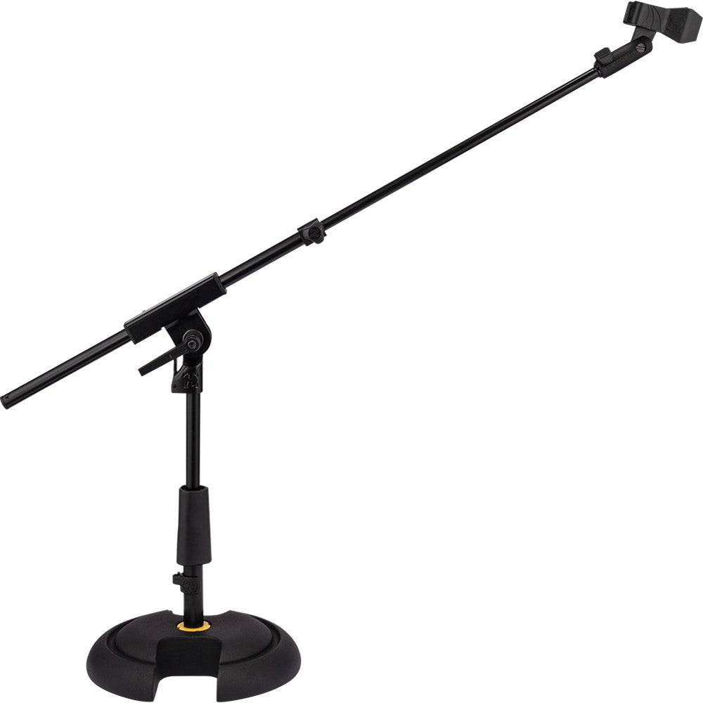 Hercules MS120B PRO  mikrofonstativ