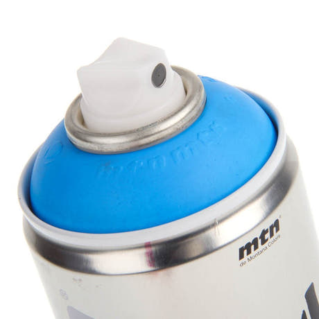 UV-sprayfärg (400 ml)