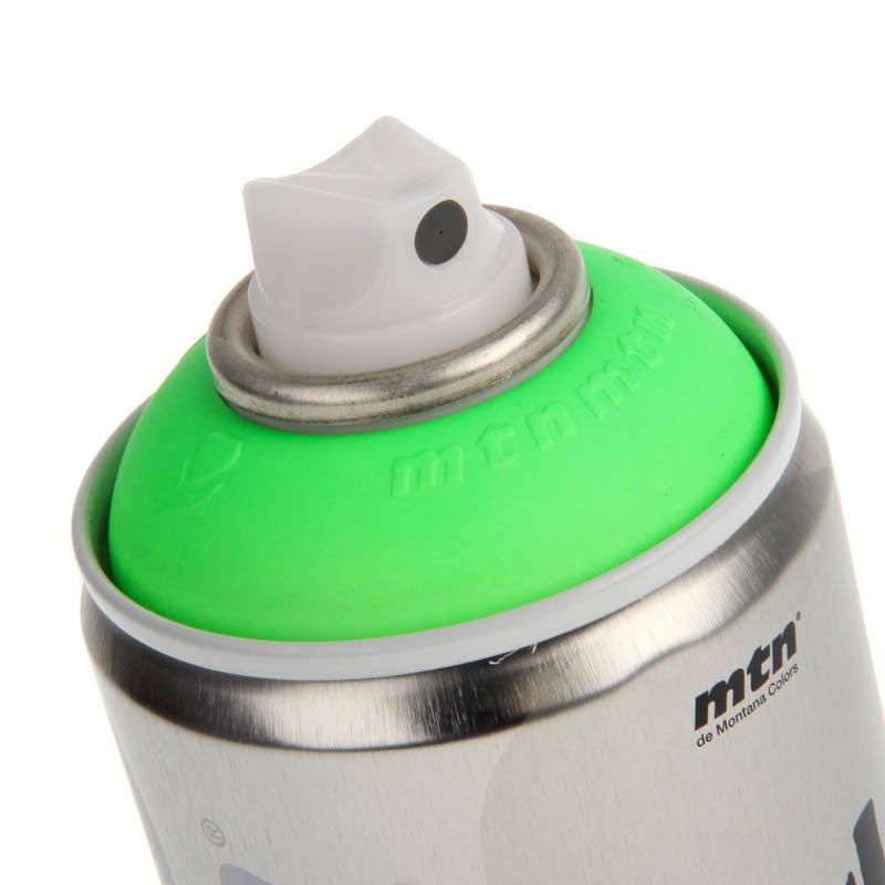 UV-sprayfärg (400 ml)