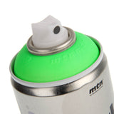 UV-sprayfärg (400 ml)