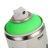 UV-sprayfärg (400 ml)