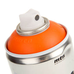 UV-sprayfärg (400 ml)