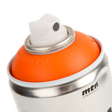 UV-sprayfärg (400 ml)
