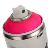 UV-sprayfärg (400 ml)